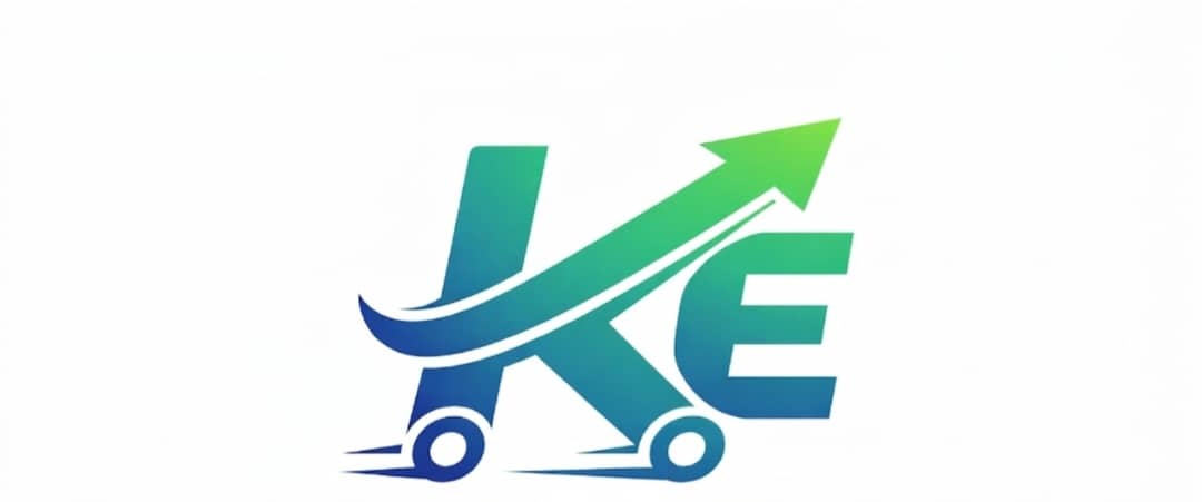 KudiExpress